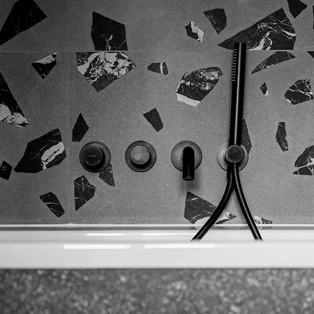 Rentplanet - Wierzcholki - 8-osobowe Ferienhaus